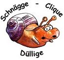 Schnägge Clique Düllige 2003 e.V.